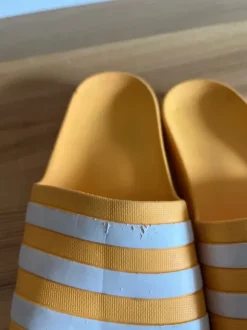 Adilette Gr. 12