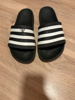 Adiletten