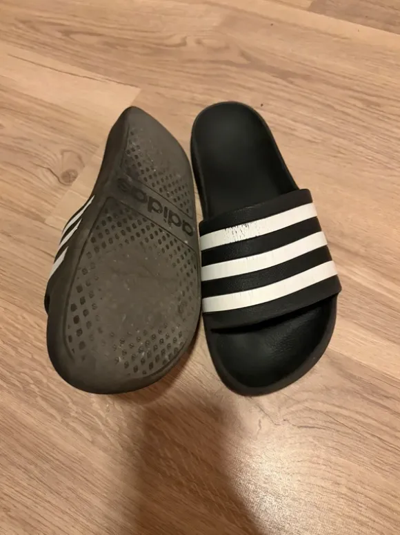 Adiletten