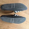 Adiletten