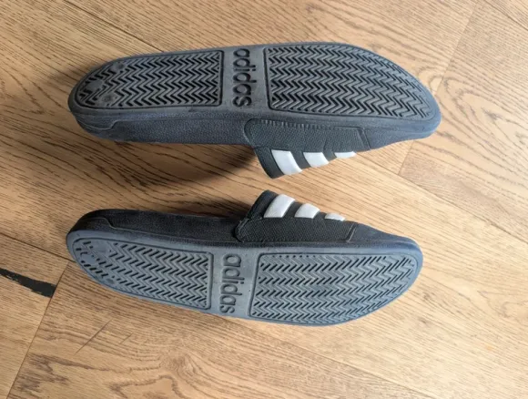 Adiletten