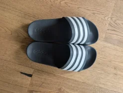 Adiletten