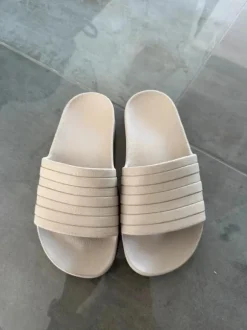 Adiletten