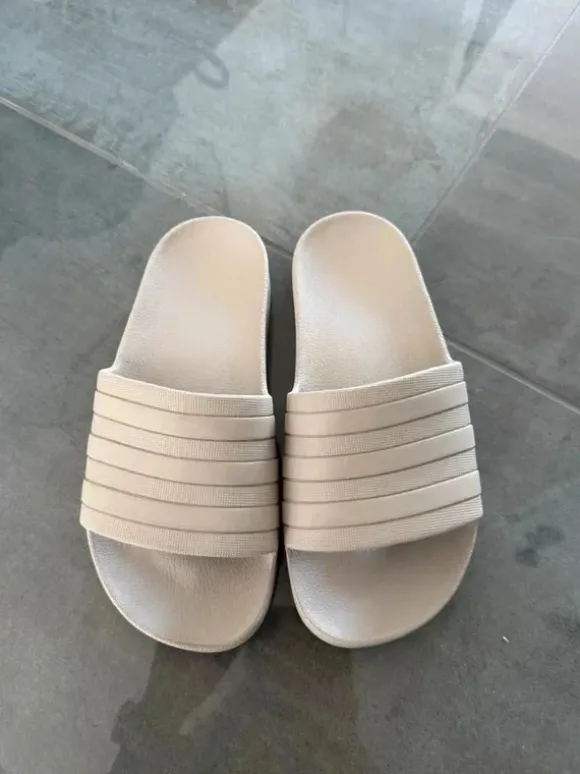 Adiletten