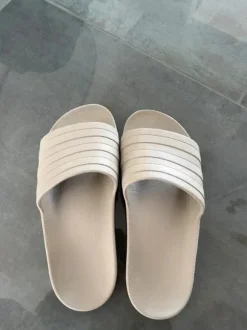 Adiletten