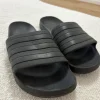 Adiletten