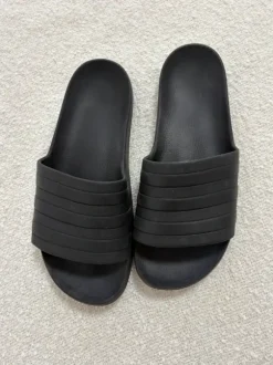 Adiletten
