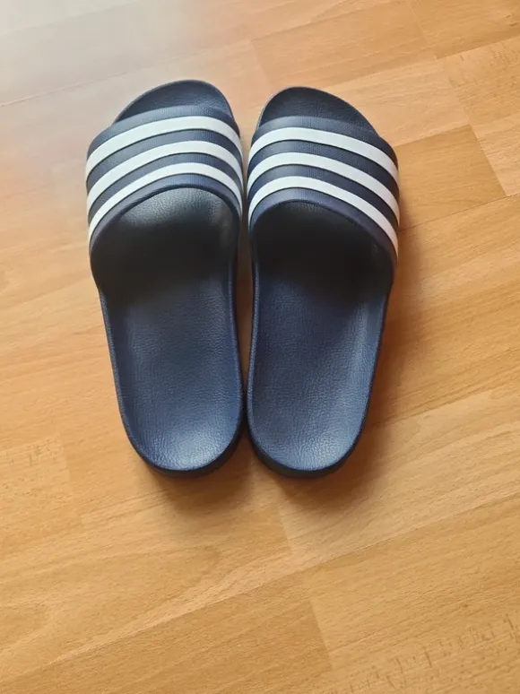 Adiletten