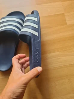 Adiletten