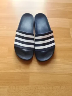Adiletten