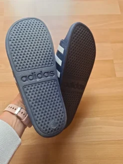 Adiletten