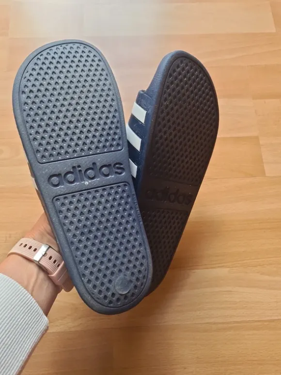 Adiletten