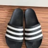 Adiletten