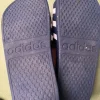 Adiletten