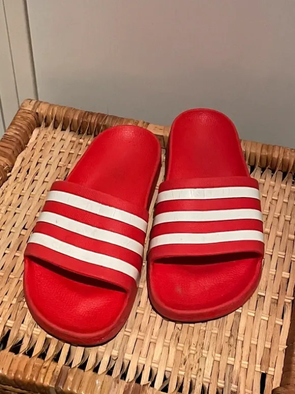Adiletten