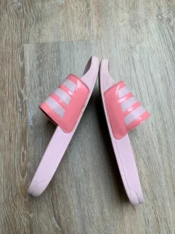 Adiletten