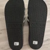 Adiletten [Adidas]
