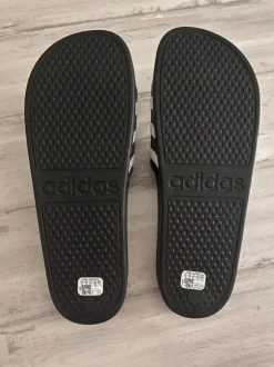 Adiletten [Adidas]