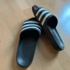Adiletten (Neu, ohne Etikett)