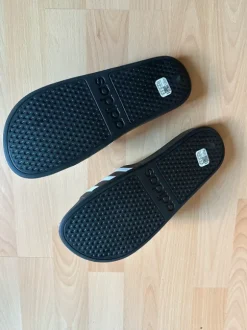 Adiletten (Neu, ohne Etikett)