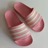 Adiletten rosa 39