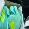 Adizero Adios Pro 4 m