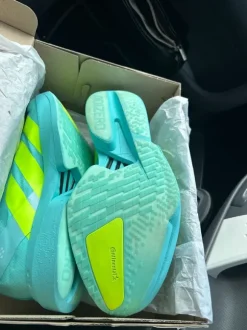 Adizero Adios Pro 4 m