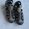 Adventuridge sandals man size 43