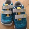 Affenzahn Halb - Schuhe