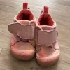 Affenzahn Lauflernschuhe
