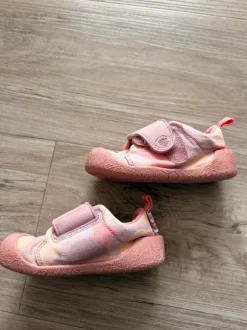 Affenzahn Lauflernschuhe
