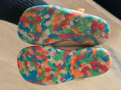 Affenzahn Schuh in Größe 23