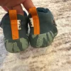 Affenzahn Schuhe