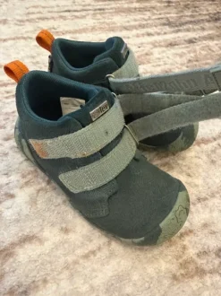 Affenzahn Schuhe