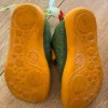 Affenzahn Sneaker