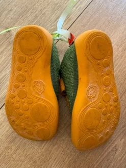 Affenzahn Sneaker