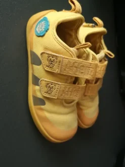 Affenzahn Sneaker