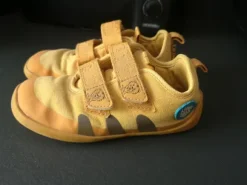 Affenzahn Sneaker