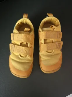 Affenzahn Sneaker