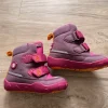 Affenzahn Winterstiefel