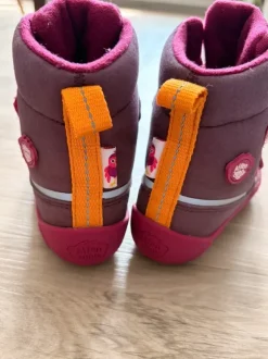 Affenzahn Winterstiefel