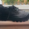 Aigle Stoffschuhe