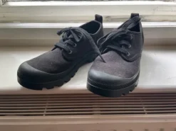Aigle Stoffschuhe