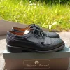 Aigner Herrenschuhe