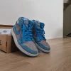 Air Jordan 1 High Zoom CMFT