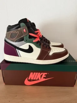 Air Jordan 1 Retro high OG 