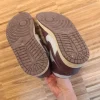 Air Jordan fliederfarben 40