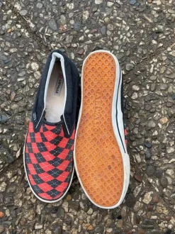 Airwalk