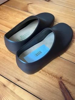 Albatros Clogs