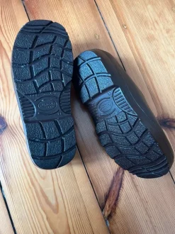Albatros Clogs